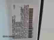 2022 Honda Accord с VIN 1HGCV3F17NA004209, выставлен на аукционе Copart как лот 85826475 с пробегом 44 246 миль миль и Списание • Salvage title. История ставок и продаж доступна на DreamBid. Изображение 13.