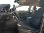 2020 Hyundai Elantra SE z VIN 5NPD74LF0LH499233, wystawiony jako Copart lot #80207785 z przebiegiem 80 776 mil mil oraz Szkoda całkowita • Salvage title. Historia ofert i sprzedaży dostępna na DreamBid. Obrazek 7.