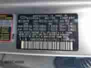 2015 Hyundai Santa Fe Limited with VIN KM8SRDHF8FU107521, listed as a Copart auction lot 87482595 with 104,604 mi miles and Clean title. Bid and sale history available at DreamBid. Image 13.