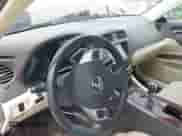 2011 Lexus IS 350 with VIN JTHBE5C25B5027770, listed as a IAAI auction lot 42357510 with 204,335 mi miles and . Bid and sale history available at DreamBid. Image 18.