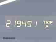 2006 Honda Accord EX-L with VIN 1HGCM66596A073749, listed as a IAAI auction lot 42943873 with 219,491 mi miles and . Bid and sale history available at DreamBid. Image 16.
