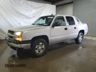2006 Chevrolet Avalanche Z71 с VIN 3GNEK12Z06G137503, выставлен на аукционе Copart как лот 64097525 с пробегом 237 753 миль миль и Чистый • Clean title. История ставок и продаж доступна на DreamBid. Изображение 1.