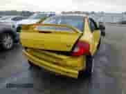 2002 Dodge Neon ES z VIN 1B3ES56C92D591697, wystawiony jako IAAI lot #41686465 z przebiegiem 183 343 mil mil oraz . Historia ofert i sprzedaży dostępna na DreamBid. Obrazek 17.