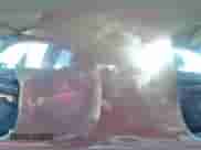 2021 Mitsubishi Outlander SE z VIN JA4APVAUXMU015757, wystawiony jako Copart lot #85944485 z przebiegiem 106 985 mil mil oraz Szkoda całkowita • Salvage title. Historia ofert i sprzedaży dostępna na DreamBid. Obrazek 15.