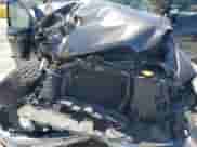 2017 Ram 1500 Big Horn z VIN 1C6RR6LG3HS609423, wystawiony jako Copart lot #53299375 z przebiegiem 169 209 mil mil oraz Szkoda całkowita • Salvage title. Historia ofert i sprzedaży dostępna na DreamBid. Obrazek 13.