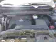 2014 Nissan Pathfinder S z VIN 5N1AR2MM7EC652571, wystawiony jako IAAI lot #42641349 z przebiegiem 208 810 mil mil oraz . Historia ofert i sprzedaży dostępna na DreamBid. Obrazek 10.