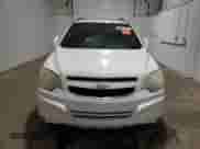 2013 Chevrolet Captiva Sport LT с VIN 3GNFL3EKXDS506552, выставлен на аукционе Copart как лот 76339644 с пробегом 139 748 миль миль и Чистый • Clean title. История ставок и продаж доступна на DreamBid. Изображение 5.