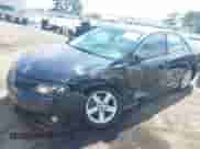 2012 Toyota Camry SE with VIN 4T1BF1FK4CU014305, listed as a IAAI auction lot 42873811 with Not provided miles and . Bid and sale history available at DreamBid. Image 2.