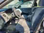 2000 Honda Accord LX с VIN 1HGCG1641YA048168, выставлен на аукционе Copart как лот 80166065 с пробегом 64 489 миль миль и Списание • Salvage title. История ставок и продаж доступна на DreamBid. Изображение 7.