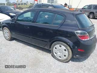 2008 Saturn Astra XE с VIN W08AR671485043209, выставлен на аукционе IAAI как лот 42357513 с пробегом 150 657 миль миль и . История ставок и продаж доступна на DreamBid. Изображение 3.