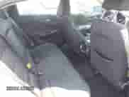 2016 Chevrolet Malibu Hybrid с VIN 1G1ZJ5SU5GF332386, выставлен на аукционе IAAI как лот 42973807 с пробегом 178 776 миль миль и . История ставок и продаж доступна на DreamBid. Изображение 8.