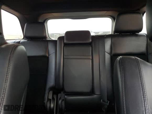 2018 Jeep Grand Cherokee Upland с VIN 1C4RJFAG9JC284909, выставлен на аукционе Copart как лот 71456195 с пробегом 61 984 миль миль и Чистый • Clean title. История ставок и продаж доступна на DreamBid. Изображение 10.