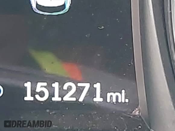 2015 Hyundai Santa Fe с VIN 5XYZW4LA2FG238145, выставлен на аукционе IAAI как лот 42399426 с пробегом 151 271 миль миль и . История ставок и продаж доступна на DreamBid. Изображение 15.