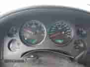 2008 Chevrolet Suburban LTZ с VIN 3GNFK16Y68G177903, выставлен на аукционе IAAI как лот 42358810 с пробегом 261 322 миль миль и . История ставок и продаж доступна на DreamBid. Изображение 7.