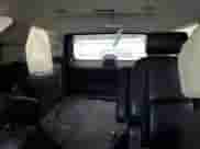 2008 Chevrolet Tahoe 3LT с VIN 1GNFK13088R277080, выставлен на аукционе Copart как лот 81483435 с пробегом Не указан миль и Чистый • Clean title. История ставок и продаж доступна на DreamBid. Изображение 10.