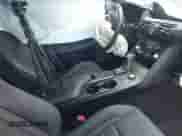 2023 Lexus IS 350 F Sport z VIN JTHGZ1B29P5063389, wystawiony jako IAAI lot #42561231 z przebiegiem 10 285 mil mil oraz . Historia ofert i sprzedaży dostępna na DreamBid. Obrazek 5.