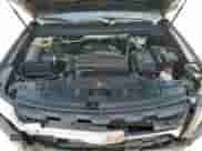 2021 Chevrolet Colorado 2WD Work Truck с VIN 1GCGSBEA7M1101011, выставлен на аукционе Copart как лот 59816895 с пробегом 106 380 миль миль и Списание • Salvage title. История ставок и продаж доступна на DreamBid. Изображение 11.