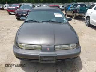 1999 Saturn SW с VIN 1G8ZK8270XZ189484, выставлен на аукционе IAAI как лот 42265580 с пробегом 142 257 миль миль и . История ставок и продаж доступна на DreamBid. Изображение 6.