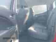 2016 Chevrolet Colorado 4WD LT с VIN 1GCGTCE36G1248400, выставлен на аукционе IAAI как лот 43261724 с пробегом 188 689 миль миль и . История ставок и продаж доступна на DreamBid. Изображение 8.