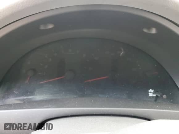 2008 Toyota Camry LE with VIN 4T1BE46K38U782613, listed as a Copart auction lot 69218265 with Not provided miles and Salvage title. Bid and sale history available at DreamBid. Image 9.