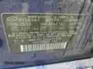 2019 Hyundai Ioniq с VIN KMHC65LD9KU151479, выставлен на аукционе Copart как лот 59681614 с пробегом 54 785 миль миль и Списание • Salvage title. История ставок и продаж доступна на DreamBid. Изображение 13.