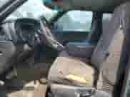 1999 Dodge 1500 с VIN 3B7HC13YXXG206188, выставлен на аукционе Copart как лот 71463125 с пробегом 197 125 миль миль и Чистый • Clean title. История ставок и продаж доступна на DreamBid. Изображение 7.