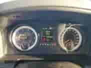 2018 Ram 1500 Big Horn с VIN 1C6RR6LG1JS248165, выставлен на аукционе Copart как лот 48335615 с пробегом 103 196 миль миль и Списание • Salvage title. История ставок и продаж доступна на DreamBid. Изображение 9.