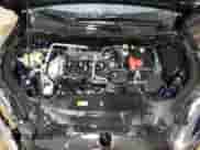 2024 Mitsubishi Outlander SE z VIN JA4J3VA85RZ059349, wystawiony jako Copart lot #89540555 z przebiegiem 32 069 mil mil oraz Czysty tytuł • Clean title. Historia ofert i sprzedaży dostępna na DreamBid. Obrazek 12.