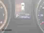 2016 Hyundai Santa Fe с VIN 5XYZU3LBXGG374954, выставлен на аукционе IAAI как лот 43254097 с пробегом 109 049 миль миль и . История ставок и продаж доступна на DreamBid. Изображение 15.