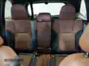 2025 Subaru Forester Touring Hybrid z VIN JF2SLSTD2SH417068, wystawiony jako Copart lot #82743345 z przebiegiem Nie podano mil oraz Szkoda całkowita • Salvage title. Historia ofert i sprzedaży dostępna na DreamBid. Obrazek 10.