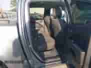 2021 Chevrolet Colorado 2WD LT с VIN 1GCGSCEN4M1145220, выставлен на аукционе IAAI как лот 43282984 с пробегом 72 565 миль миль и . История ставок и продаж доступна на DreamBid. Изображение 8.