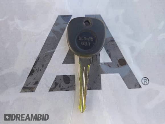 2006 Saturn VUE z VIN 5GZCZ23DX6S819039, wystawiony jako IAAI lot #42579858 z przebiegiem 193 609 mil mil oraz . Historia ofert i sprzedaży dostępna na DreamBid. Obrazek 11.