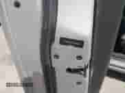 2007 Volvo S60 2.5L Turbo с VIN YV1RS592072616549, выставлен на аукционе IAAI как лот 43010198 с пробегом 242 583 миль миль и . История ставок и продаж доступна на DreamBid. Изображение 9.