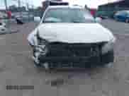 2007 Toyota Camry LE с VIN 4T1BK46K87U516463, выставлен на аукционе IAAI как лот 43122894 с пробегом 146 108 миль миль и . История ставок и продаж доступна на DreamBid. Изображение 6.