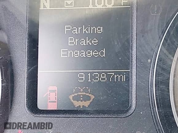 2017 Ram 1500 Express with VIN 1C6RR6KT5HS622866, listed as a IAAI auction lot 42593560 with 91,387 mi miles and . Bid and sale history available at DreamBid. Image 15.