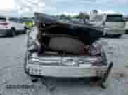 2025 Lexus IS 300 z VIN JTHCA1D24S5134221, wystawiony jako Copart lot #85290005 z przebiegiem Nie podano mil oraz Szkoda całkowita • Salvage title. Historia ofert i sprzedaży dostępna na DreamBid. Obrazek 6.