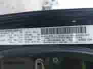 2014 Ram 1500 Longhorn Limited с VIN 1C6RR7WT6ES329943, выставлен на аукционе IAAI как лот 41814273 с пробегом 129 968 миль миль и . История ставок и продаж доступна на DreamBid. Изображение 9.