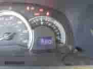 2014 Toyota Camry L with VIN 4T1BF1FK0EU808723, listed as a IAAI auction lot 43114801 with 191,028 mi miles and . Bid and sale history available at DreamBid. Image 16.