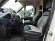 2014 Ram ProMaster Cargo с VIN 3C6URVJG0EE104378, выставлен на аукционе Copart как лот 60082675 с пробегом 285 881 миль миль и Списание • Salvage title. История ставок и продаж доступна на DreamBid. Изображение 7.