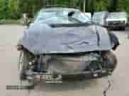 2022 Hyundai Kona SEL с VIN KM8K6CAB4NU921318, выставлен на аукционе Copart как лот 70827365 с пробегом 36 185 миль миль и Списание • Salvage title. История ставок и продаж доступна на DreamBid. Изображение 5.
