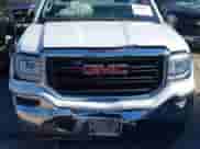 2017 GMC Sierra 1500 with VIN 1GTN1LEH2HZ125253, listed as a IAAI auction lot 43387393 with 108,153 mi miles and . Bid and sale history available at DreamBid. Image 6.