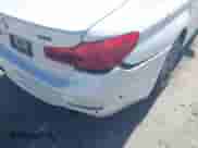 2018 BMW 5 Series 530e with VIN WBAJA9C55JB033916, listed as a IAAI auction lot 42684326 with 167,680 mi miles and . Bid and sale history available at DreamBid. Image 18.