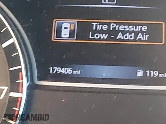 2016 Nissan Altima S с VIN 1N4AL3AP2GN328077, выставлен на аукционе IAAI как лот 43259755 с пробегом 179 406 миль миль и . История ставок и продаж доступна на DreamBid. Изображение 16.