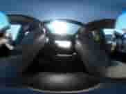 2018 Hyundai Santa Fe Ultimate с VIN 5XYZWDLA3JG571432, выставлен на аукционе IAAI как лот 42395245 с пробегом 69 330 миль миль и . История ставок и продаж доступна на DreamBid. Изображение 22.