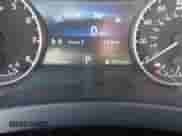 2015 Nissan Murano S с VIN 5N1AZ2MH0FN202673, выставлен на аукционе IAAI как лот 42664121 с пробегом 87 510 миль миль и . История ставок и продаж доступна на DreamBid. Изображение 16.