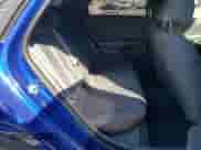 2021 Hyundai Elantra SEL z VIN 5NPLM4AG5MH030267, wystawiony jako Copart lot #68001285 z przebiegiem 57 101 mil mil oraz Szkoda całkowita • Salvage title. Historia ofert i sprzedaży dostępna na DreamBid. Obrazek 10.