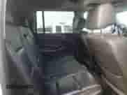 2018 Chevrolet Suburban LT with VIN 1GNSKHKC9JR281115, listed as a Copart auction lot 68086295 with 183,315 mi miles and Salvage title. Bid and sale history available at DreamBid. Image 11.