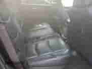 2015 Cadillac Escalade Luxury z VIN 1GYS3MKJ2FR527095, wystawiony jako Copart lot #84441465 z przebiegiem 149 594 mil mil oraz Czysty tytuł • Clean title. Historia ofert i sprzedaży dostępna na DreamBid. Obrazek 10.