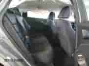 2025 Chevrolet Malibu LS z VIN 1G1ZC5ST4SF120931, wystawiony jako Copart lot #51320715 z przebiegiem Nie podano mil oraz Czysty tytuł • Clean title. Historia ofert i sprzedaży dostępna na DreamBid. Obrazek 10.