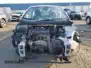 2013 Chevrolet Sonic LT с VIN 1G1JC5SH2D4130901, выставлен на аукционе Copart как лот 89830645 с пробегом Не указан миль и Чистый • Clean title. История ставок и продаж доступна на DreamBid. Изображение 5.